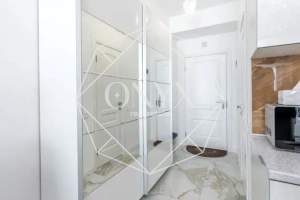 Изображение 14