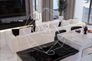 Изображение 19