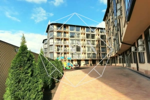 Изображение 7