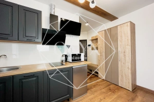 Изображение 12