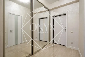 Изображение 7