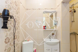 Изображение 12