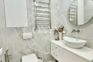 Изображение 11