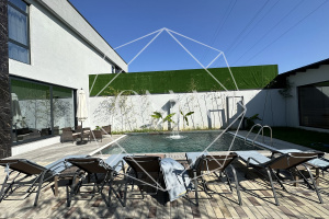 Изображение 15