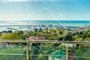 Изображение 11