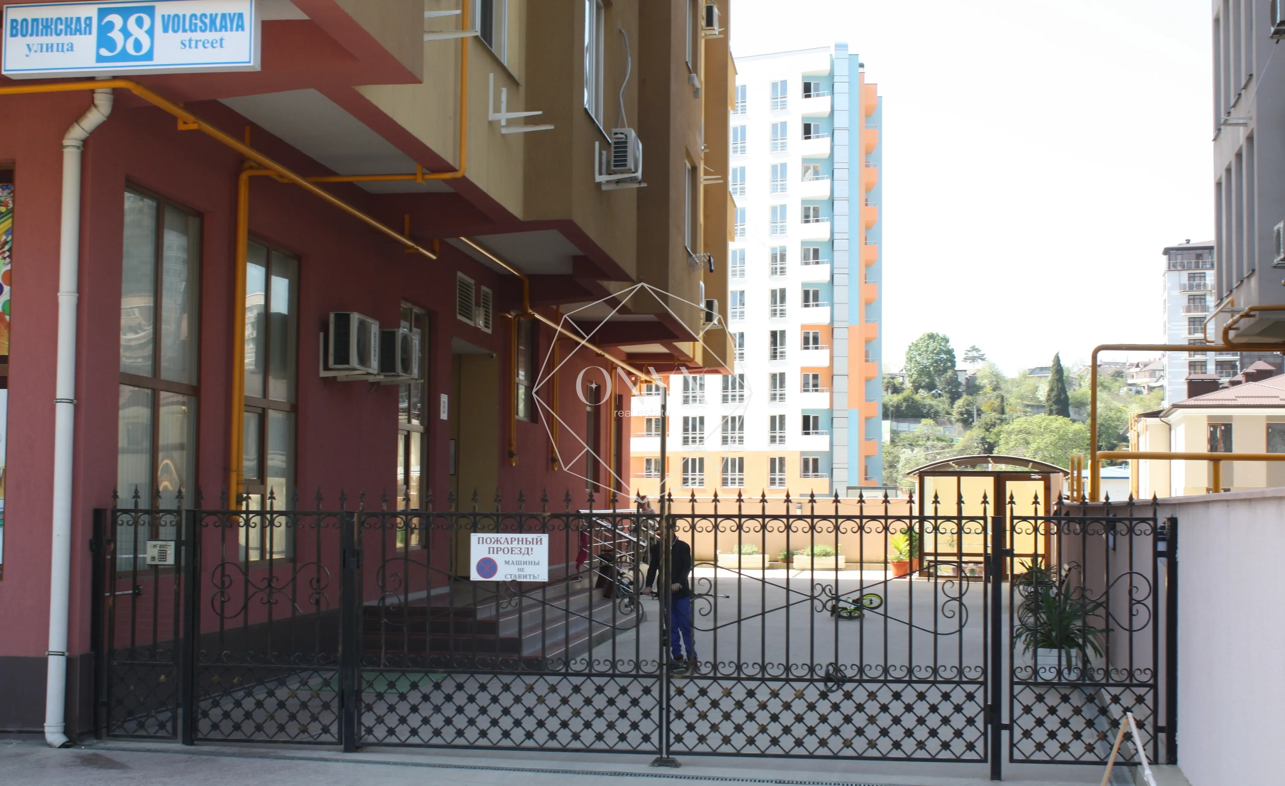 Изображение 7