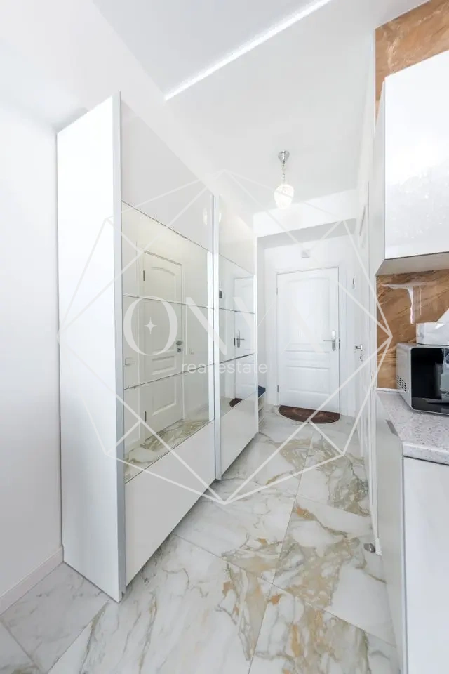 Изображение 14