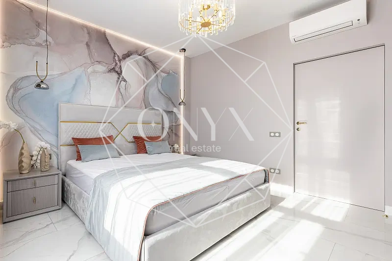 Изображение 11