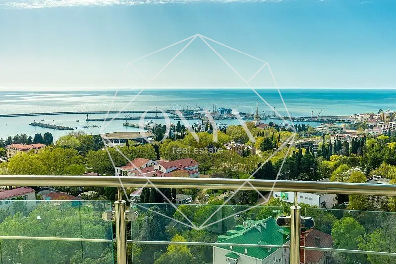 Изображение 11