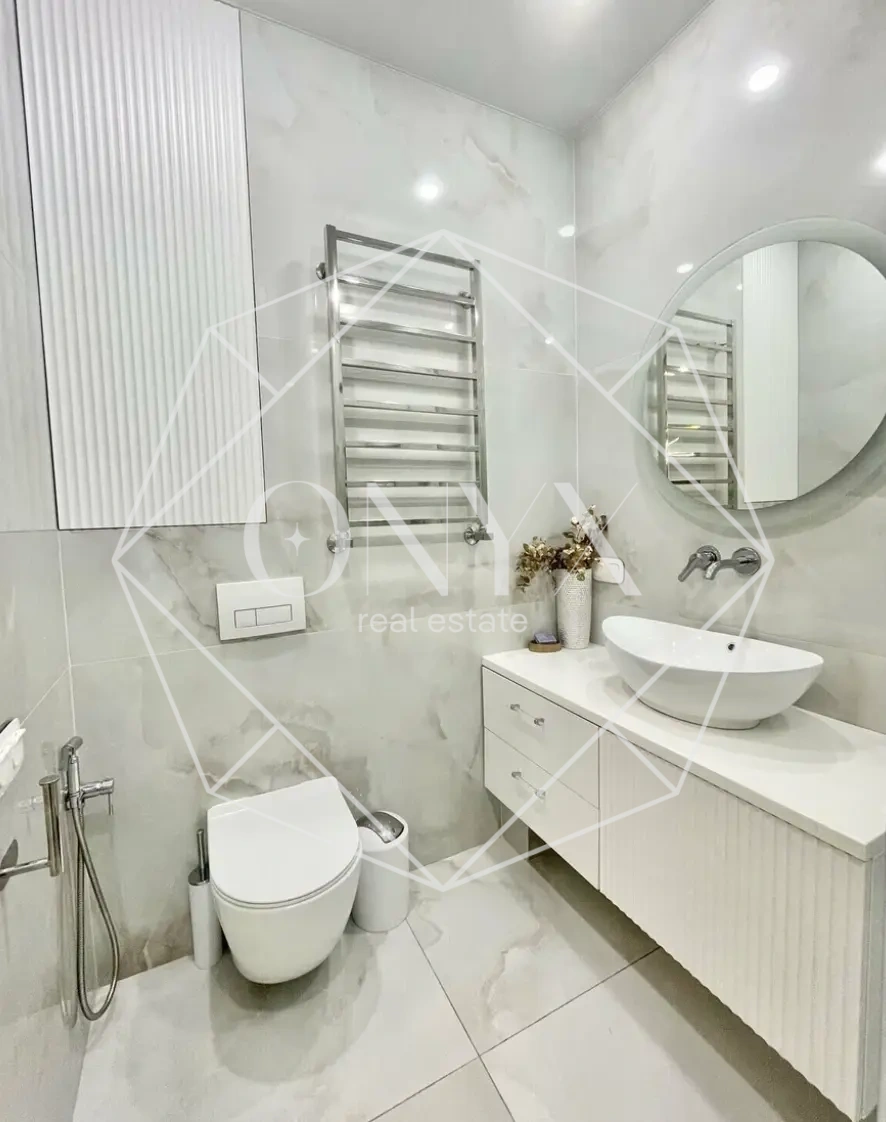 Изображение 11