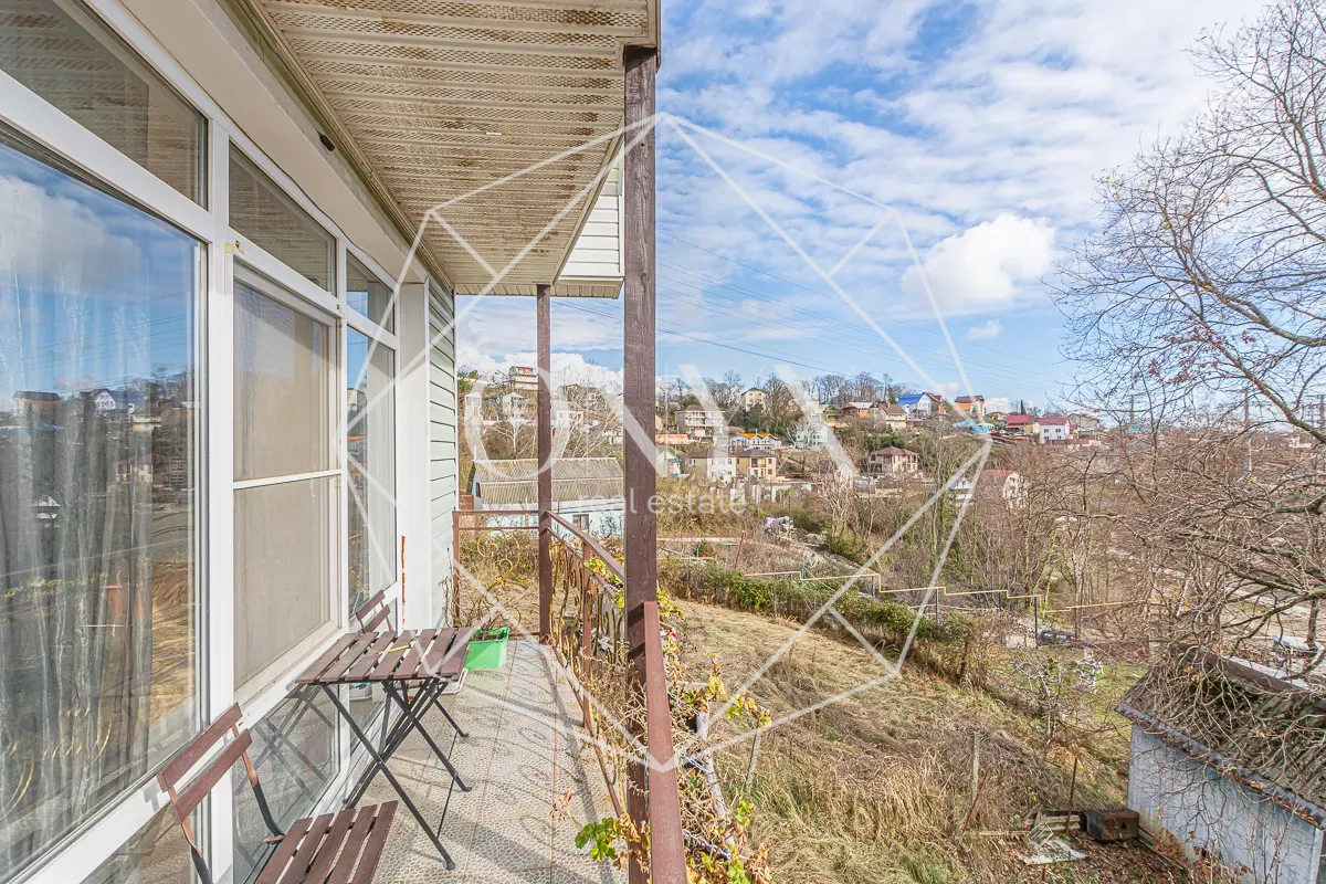 Изображение 9