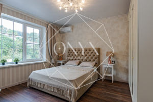 Изображение 15