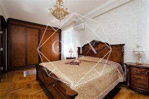 Изображение 13