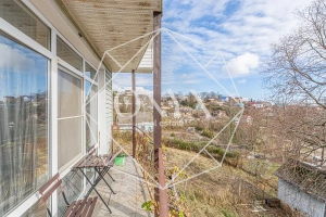 Изображение 9