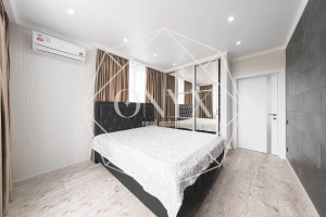 Изображение 8