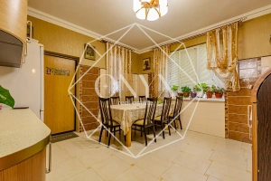 Изображение 59