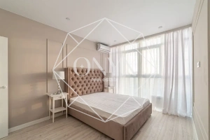 Изображение 8