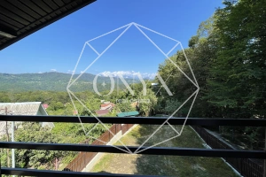 Изображение 12