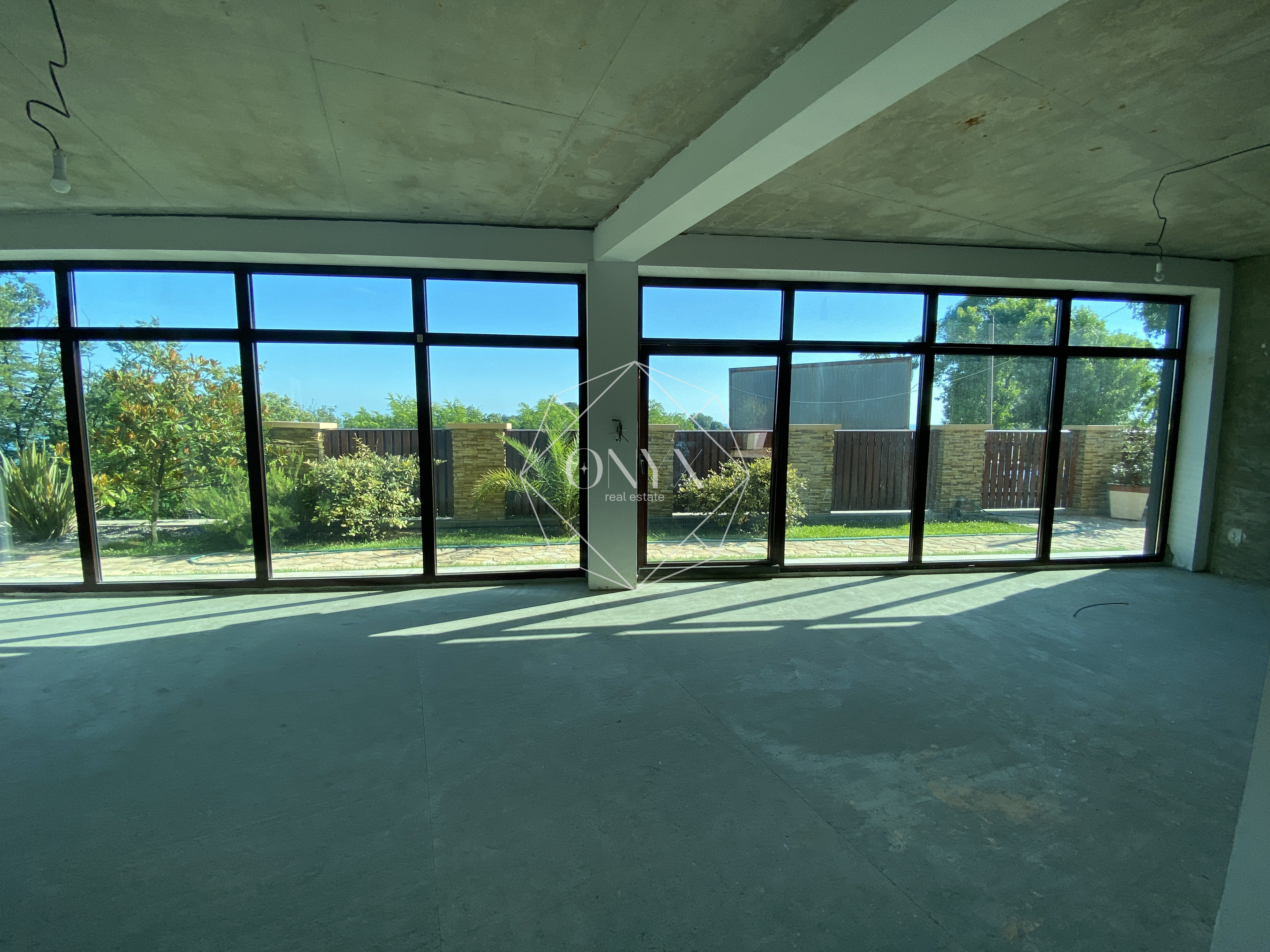 Изображение 10