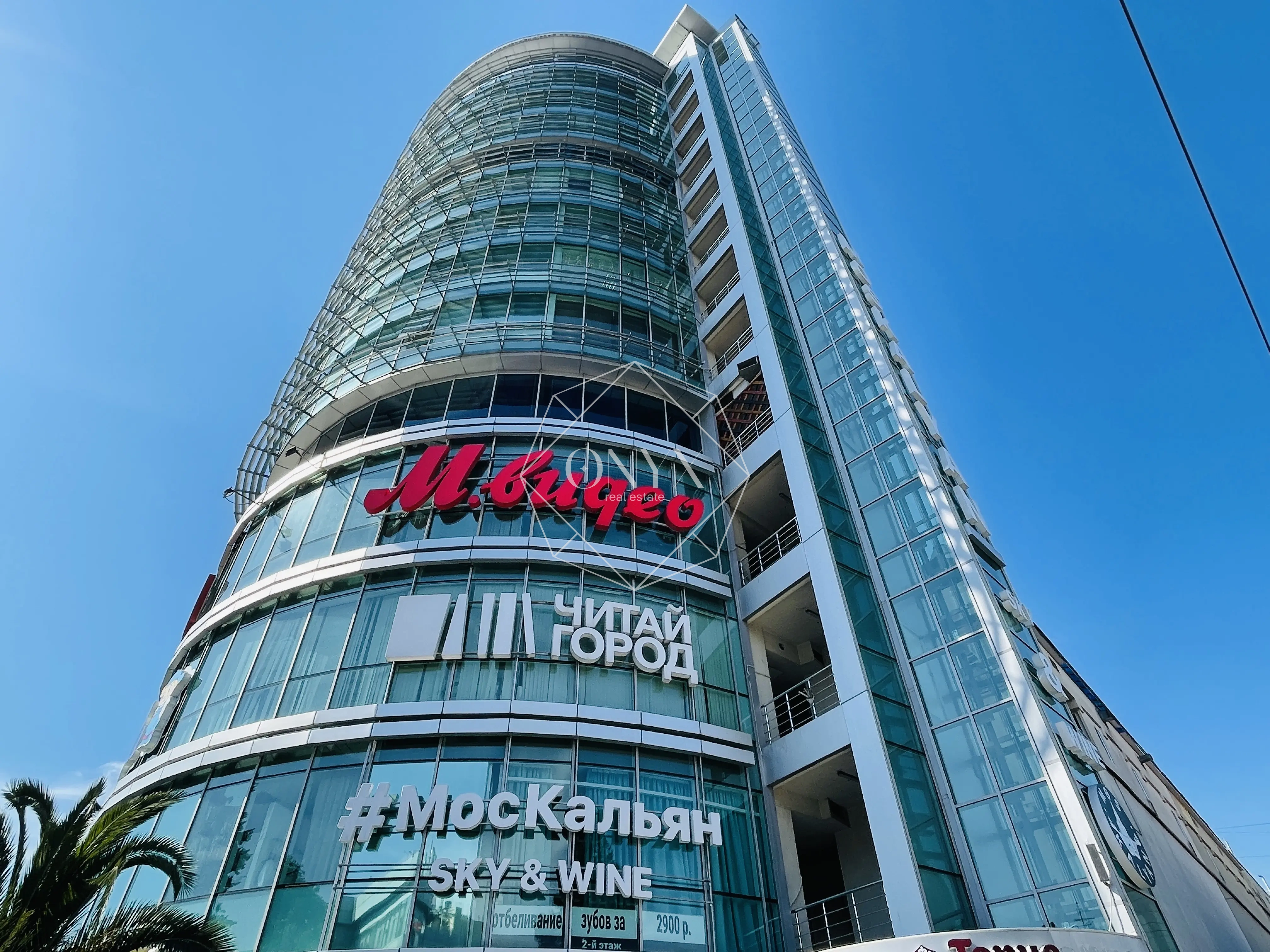 Изображение 4