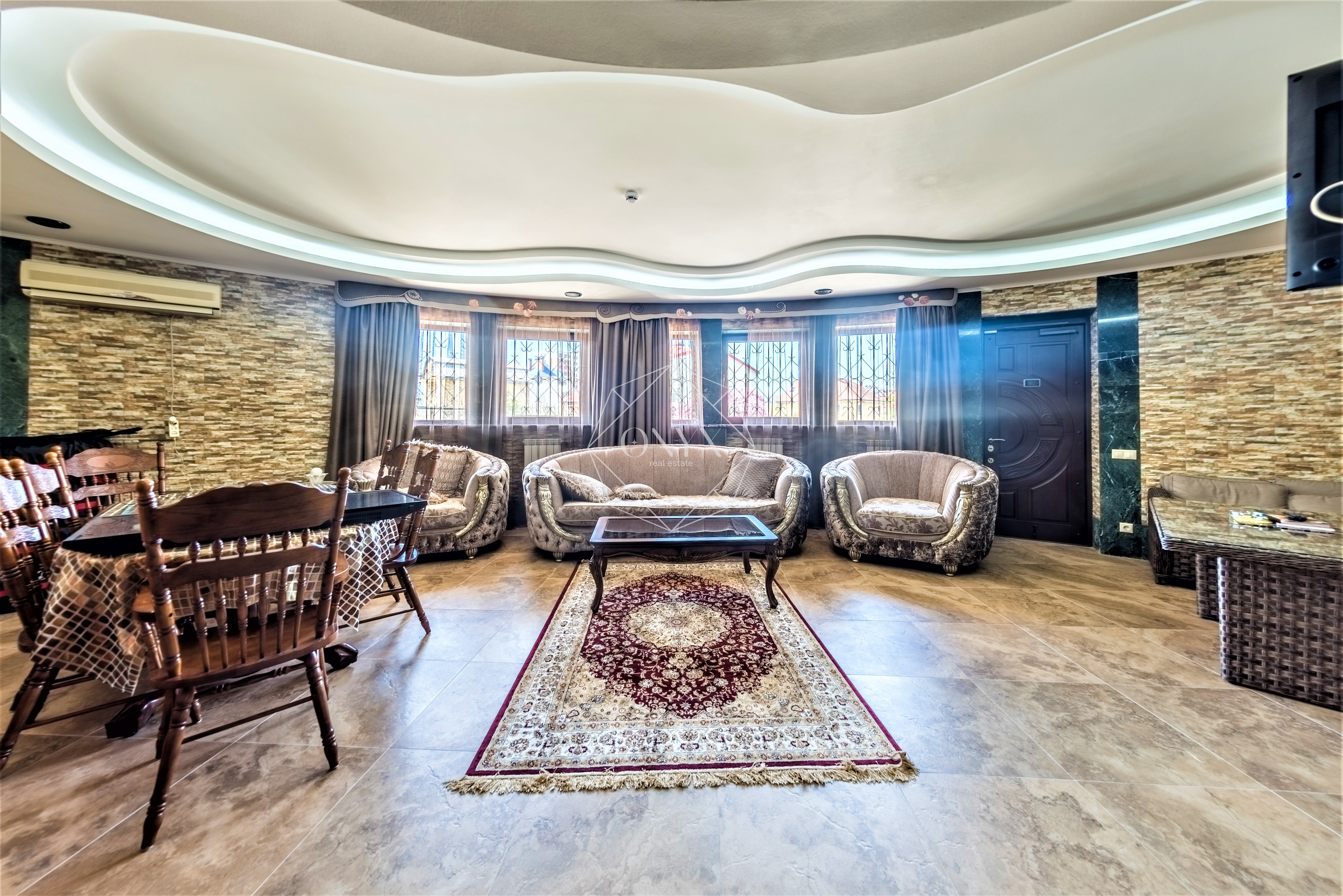 Изображение 47