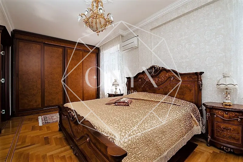 Изображение 13