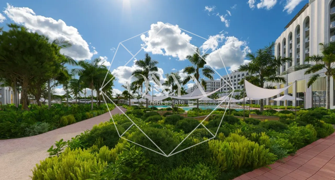 Изображение 14