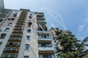 Изображение 11