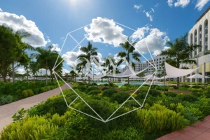 Изображение 14