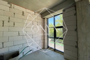 Изображение 10