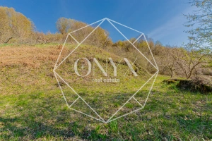 Изображение 10