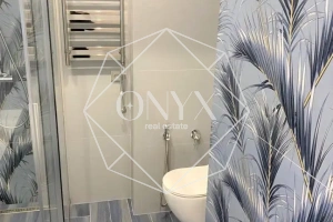 Изображение 19