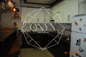 Изображение 7