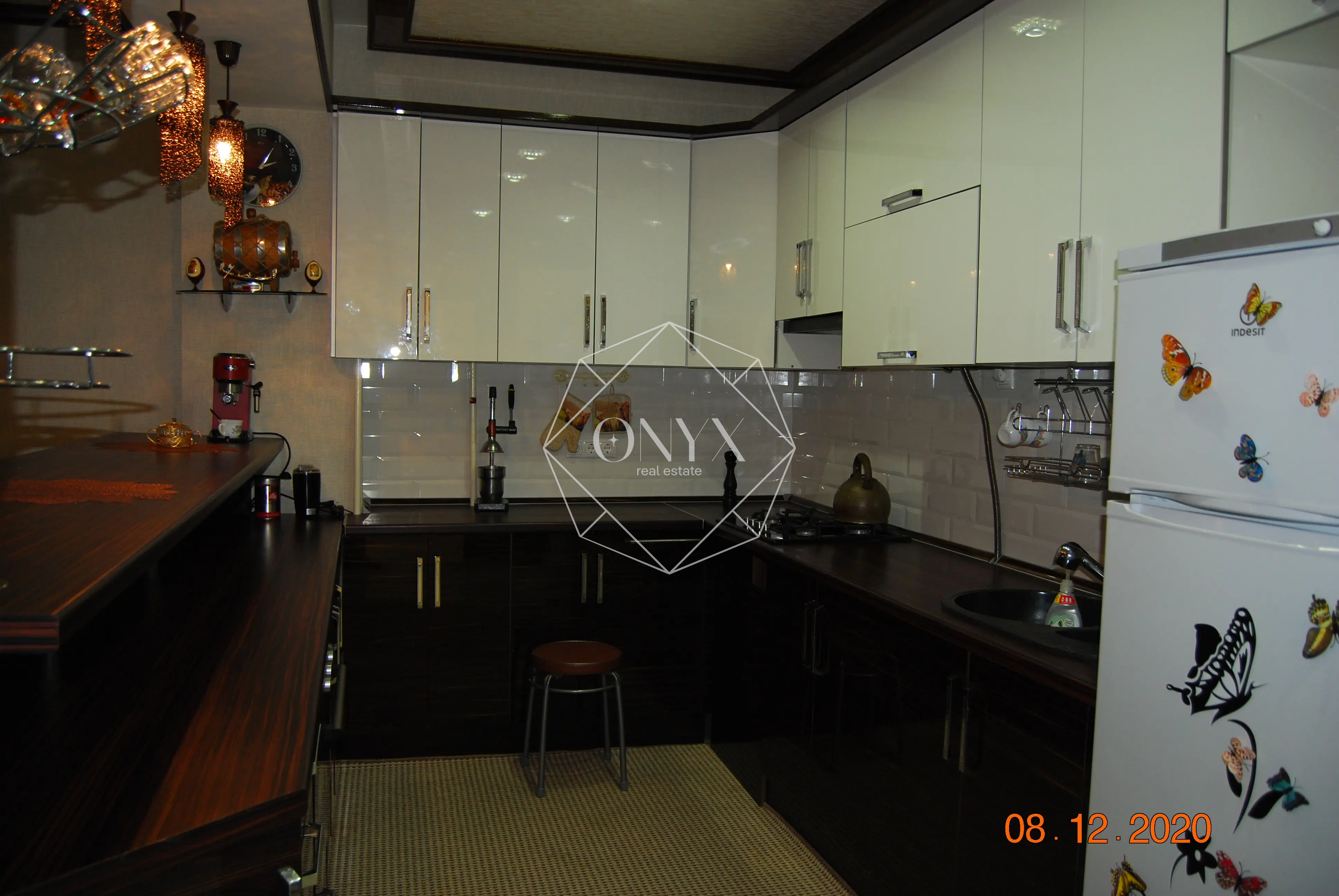 Изображение 7