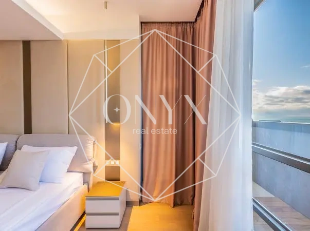 Изображение 25