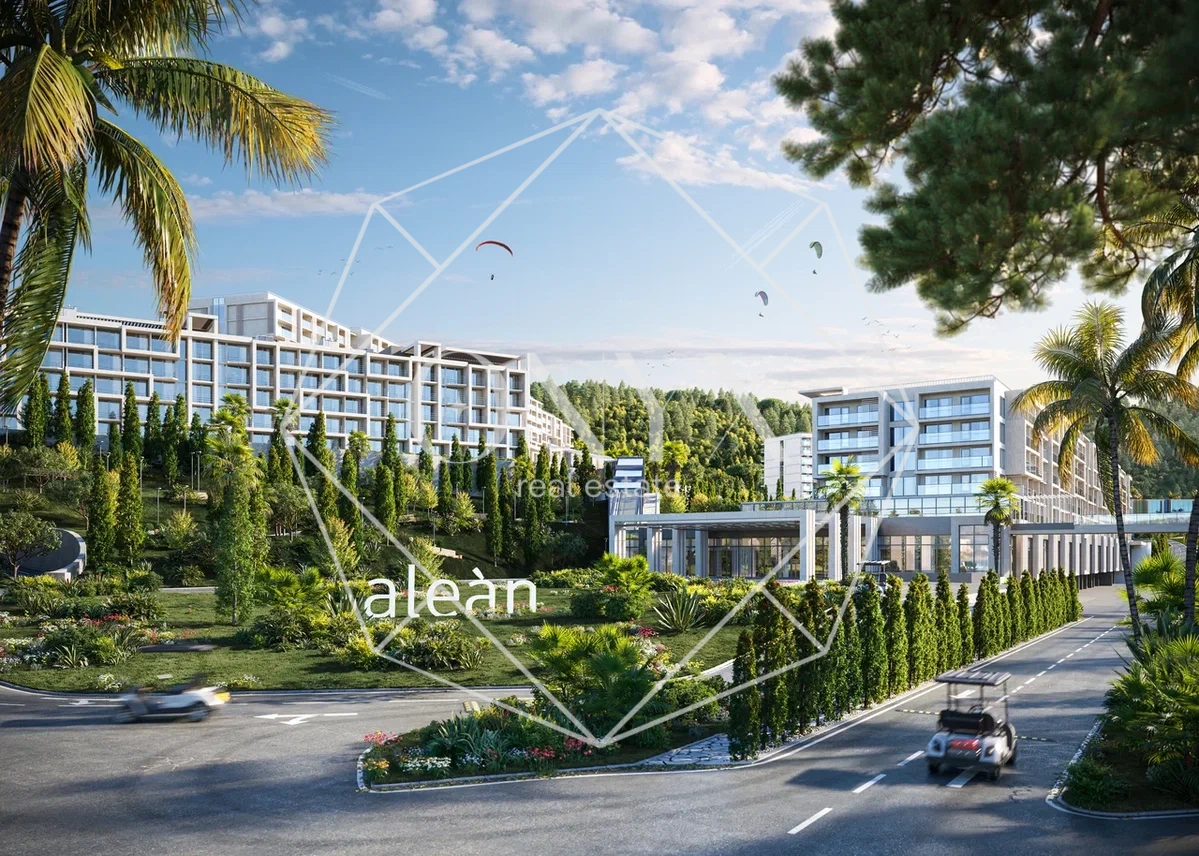 Изображение 18