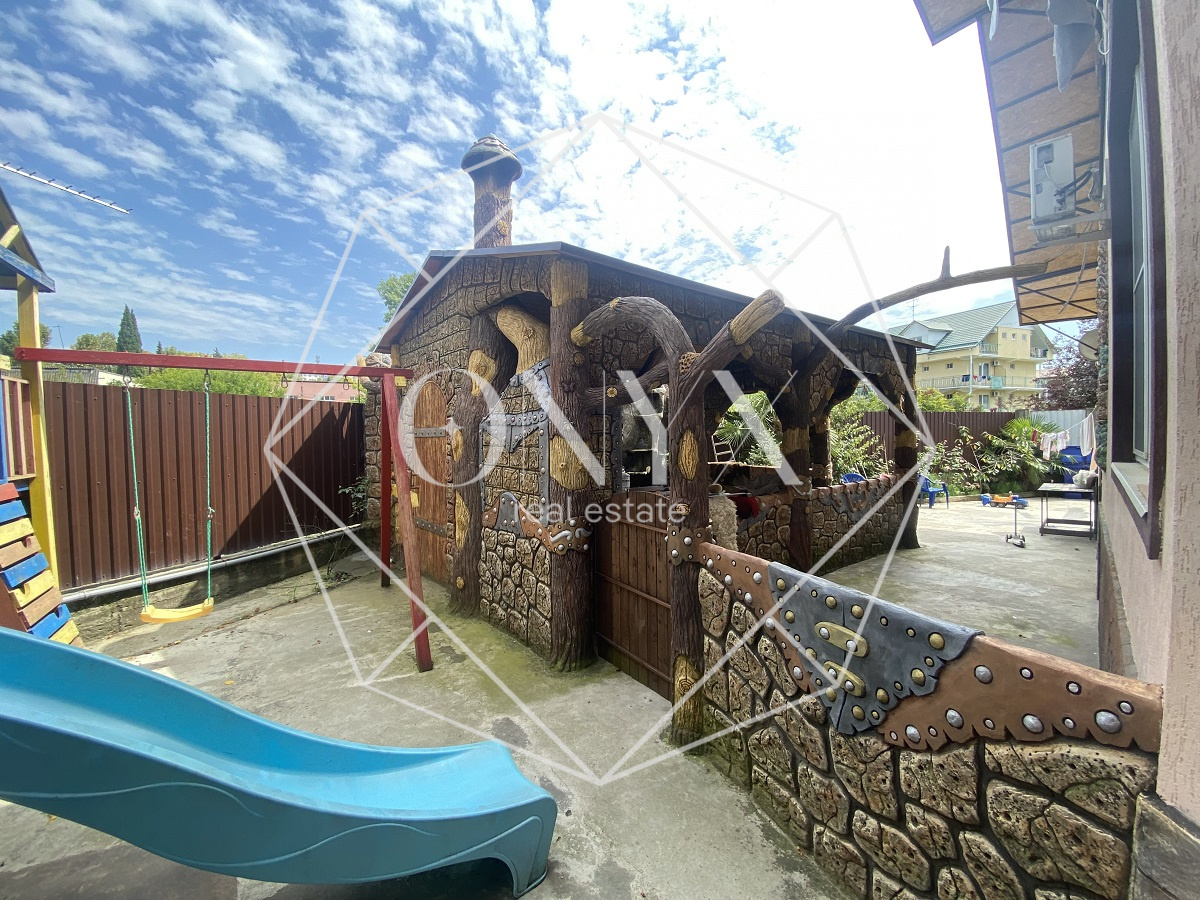 Изображение 5