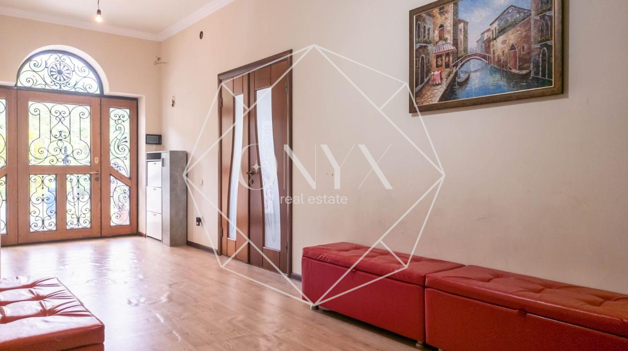 Изображение 8