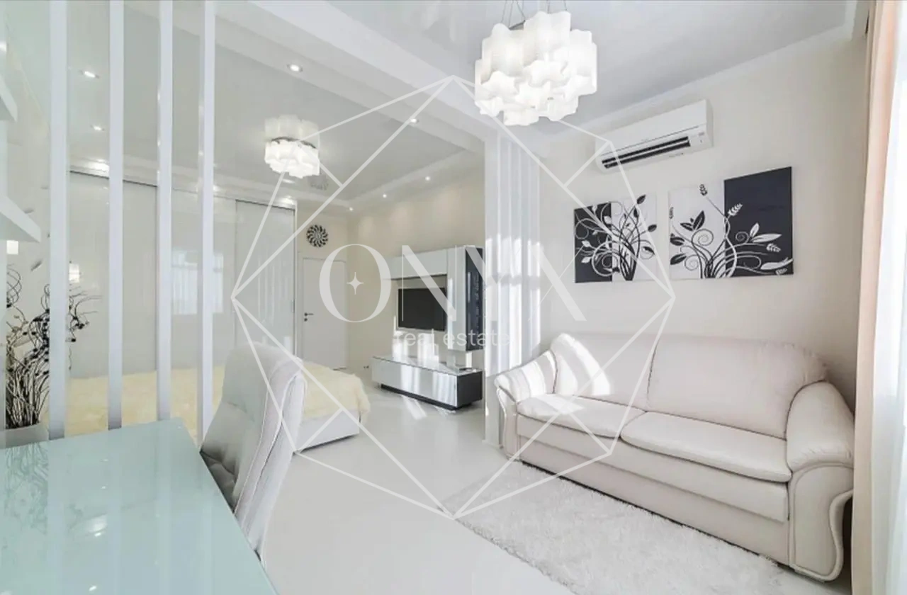 Изображение 11