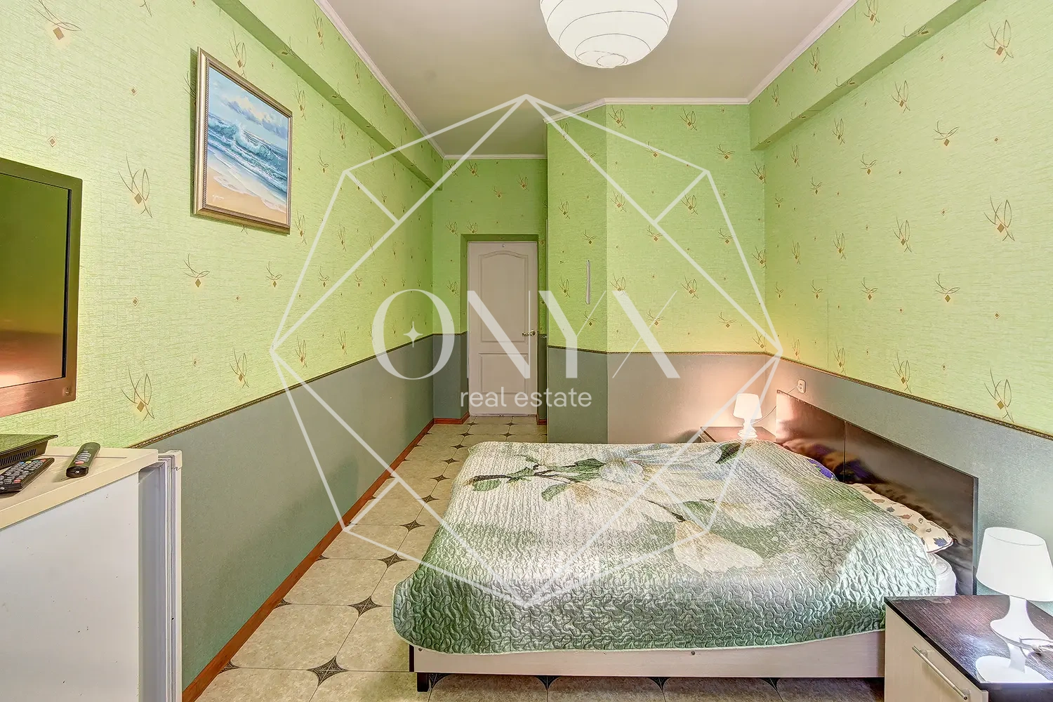 Изображение 46