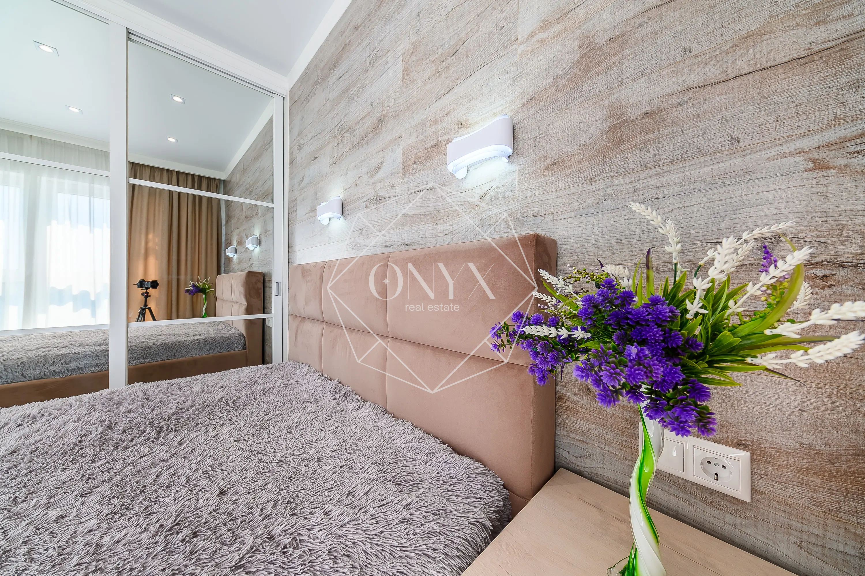 Изображение 30