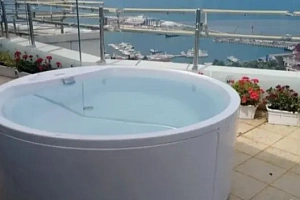 4-х комнатная квартира,170 кв.м войкова 21, ж...