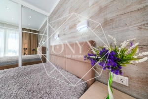 Изображение 30