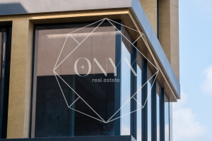 Изображение 15