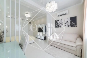 Изображение 11