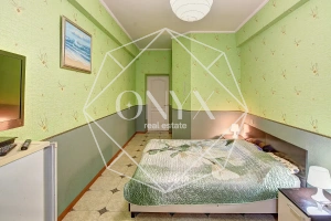 Изображение 46