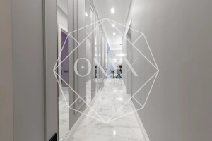 Изображение 10