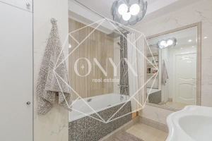 Изображение 22