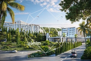 Изображение 18