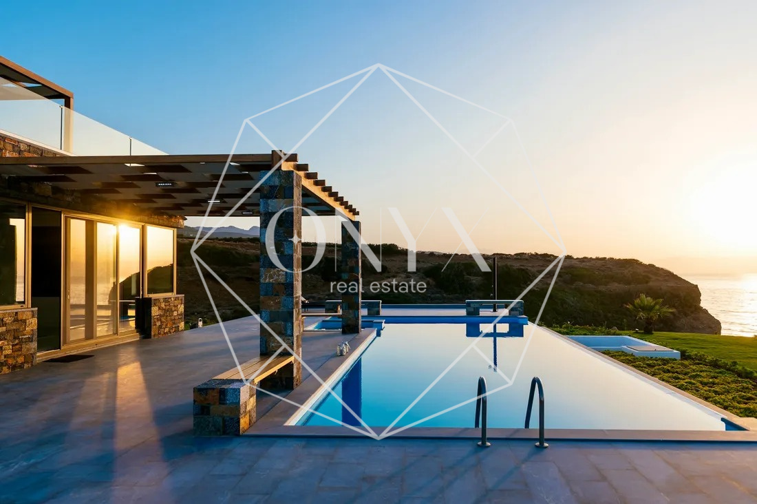 Изображение 19